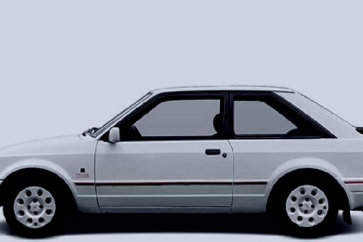 escort Boukadir