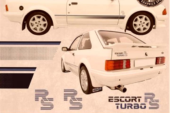 escort Boukebo