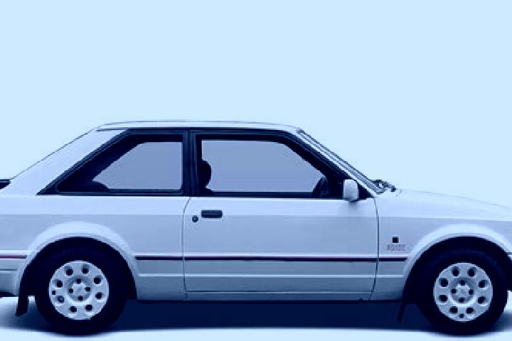 escort Bouknadel