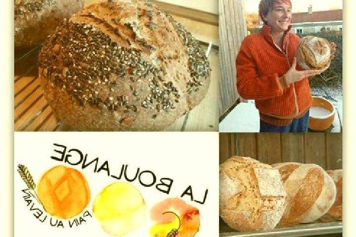 escort Boulange