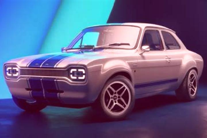 escort Boulbon