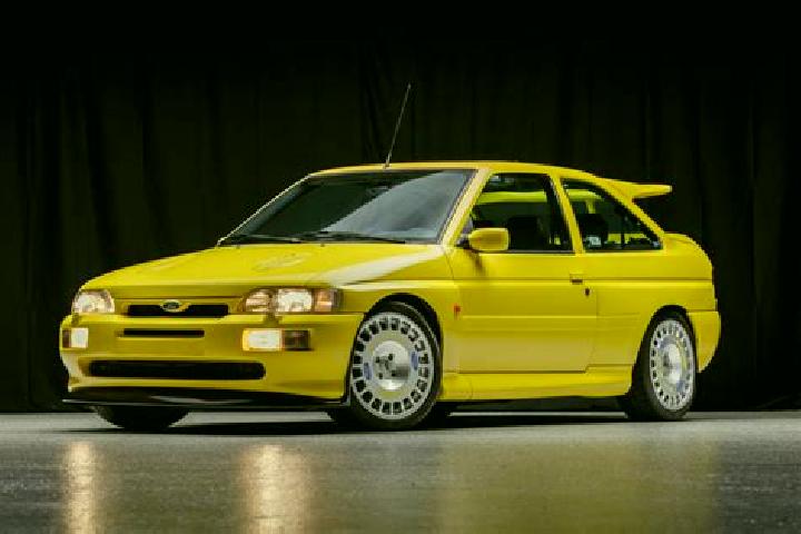 escort Boulcott
