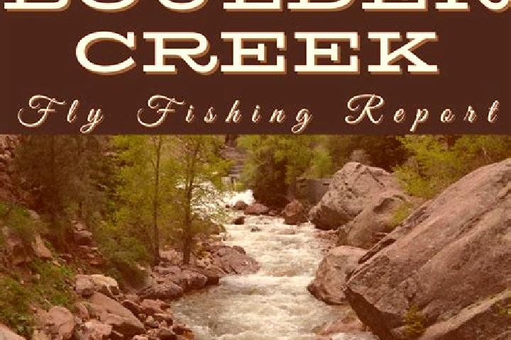 escort Boulder Creek
