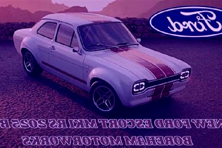 escort Bouleu