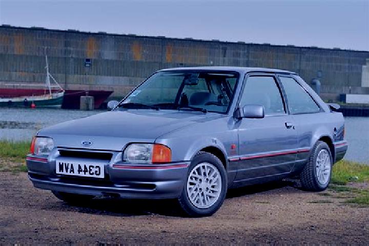 escort Bouloc