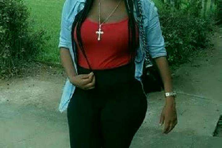 escort Boulogne-sur-Mer