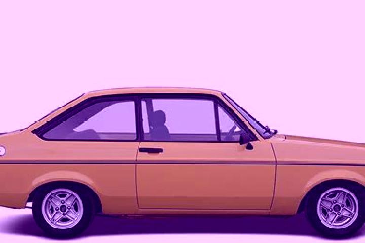 escort Boulon