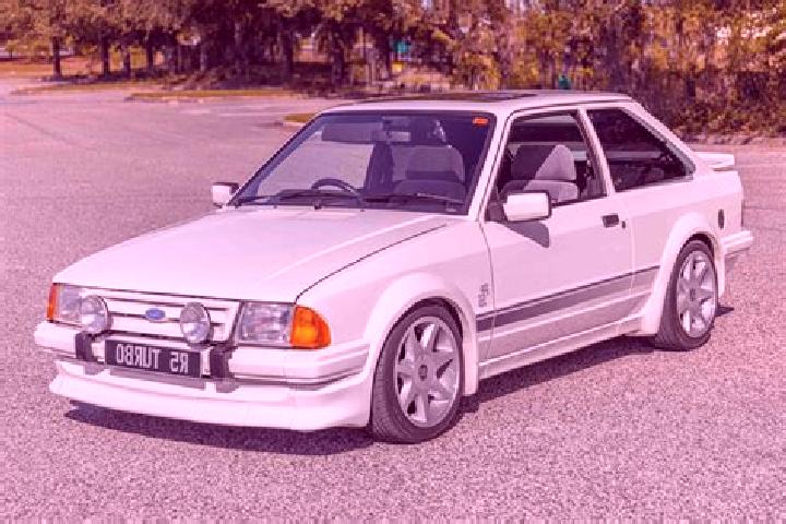 escort Boult