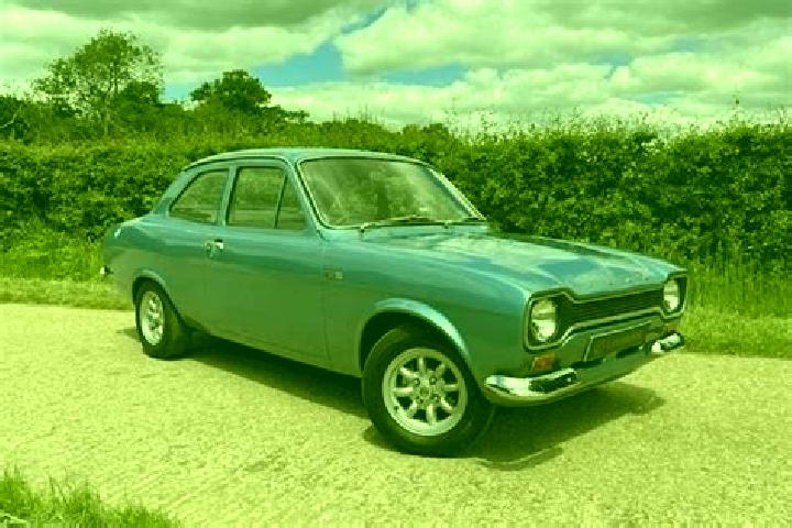 escort Boulzicourt