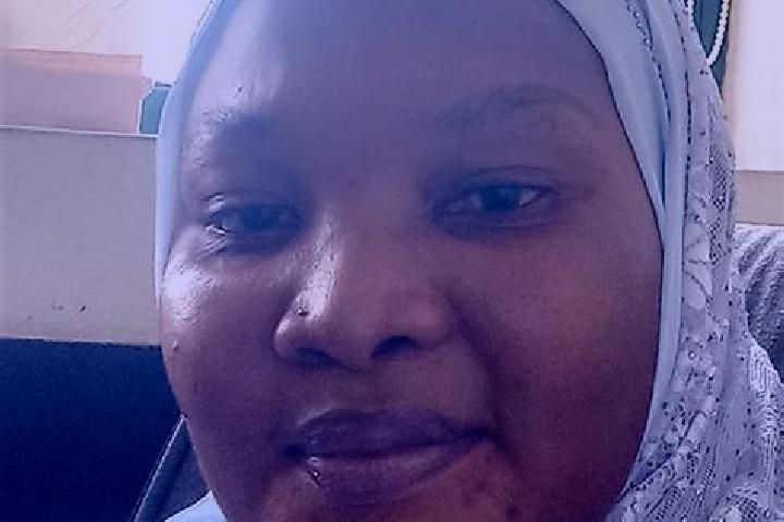 escort Boumahra Ahmed