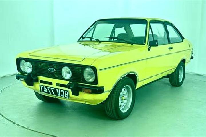 escort Bouna