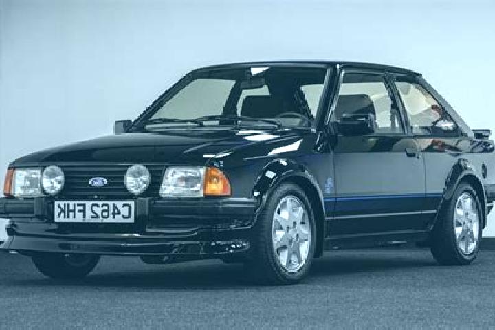 escort Boundiali