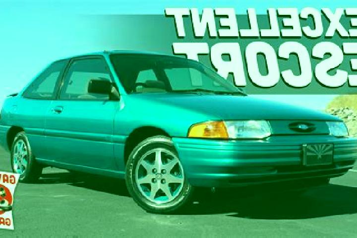 escort Boungue