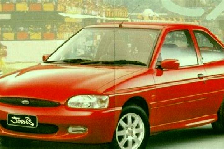 escort Bountou
