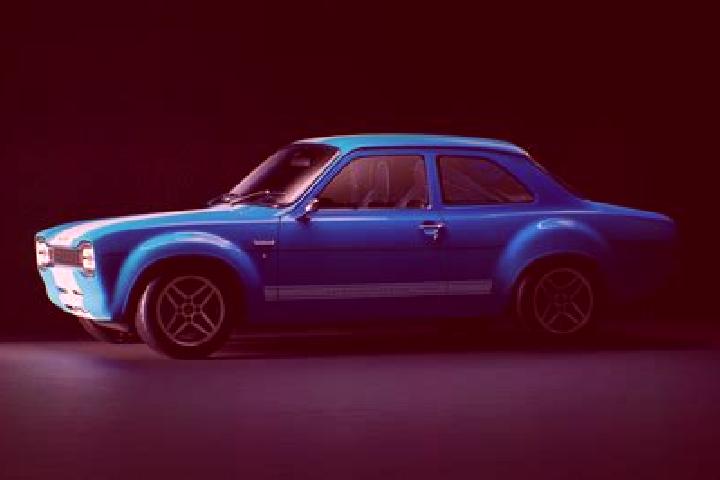 escort Bouobly