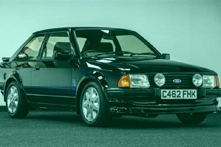 escort Bouquehault