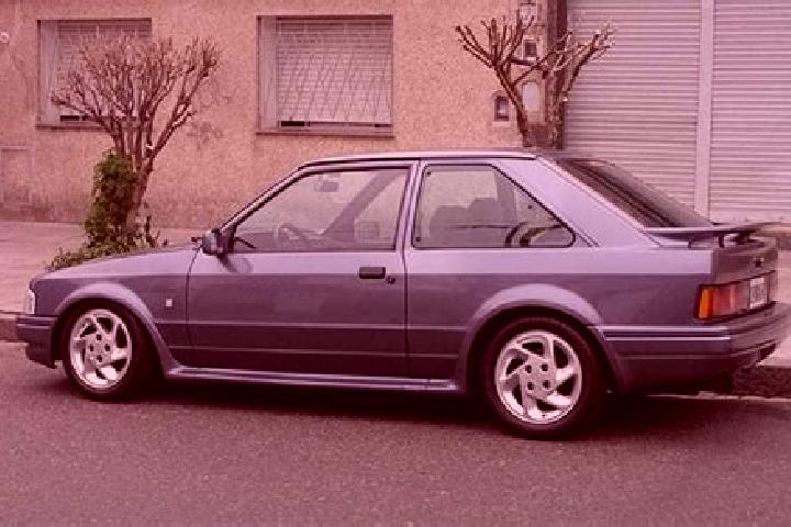 escort Boura