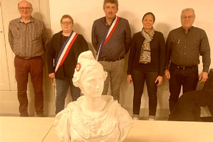 escort Bourbach-le-Bas