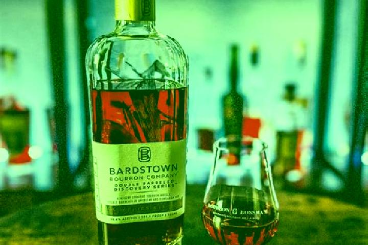 escort Bourbon-l Archambault