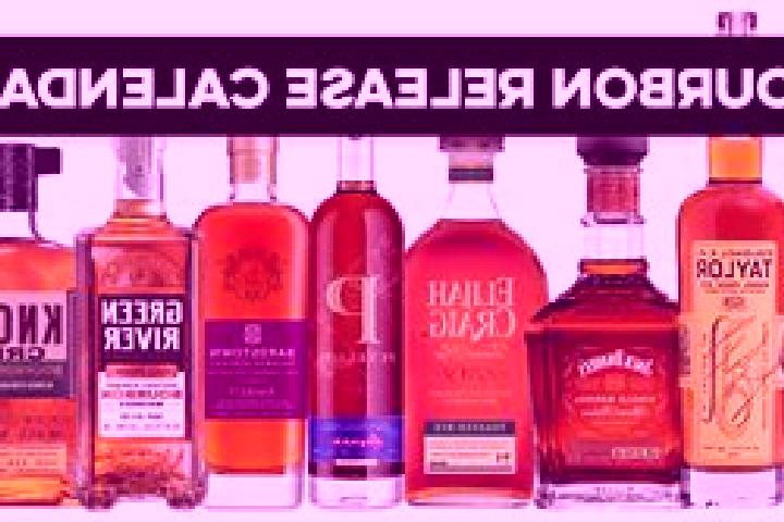 escort Bourbon