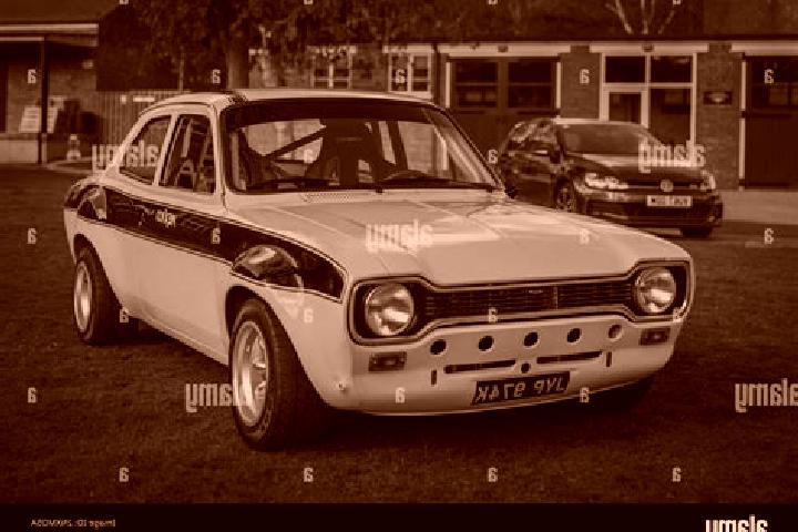 escort Bourg-Blanc