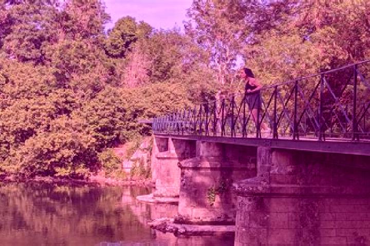 escort Bourg-Charente