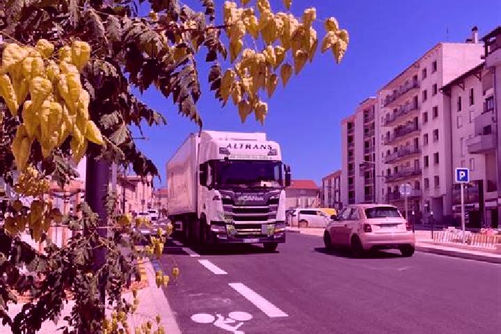 escort Bourg-de-Peage