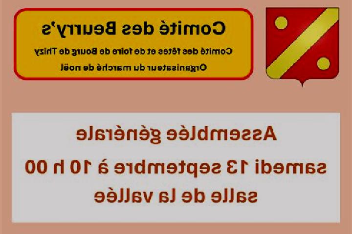 escort Bourg-de-Thizy