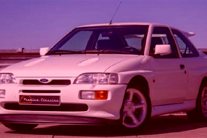 escort Bourganeuf