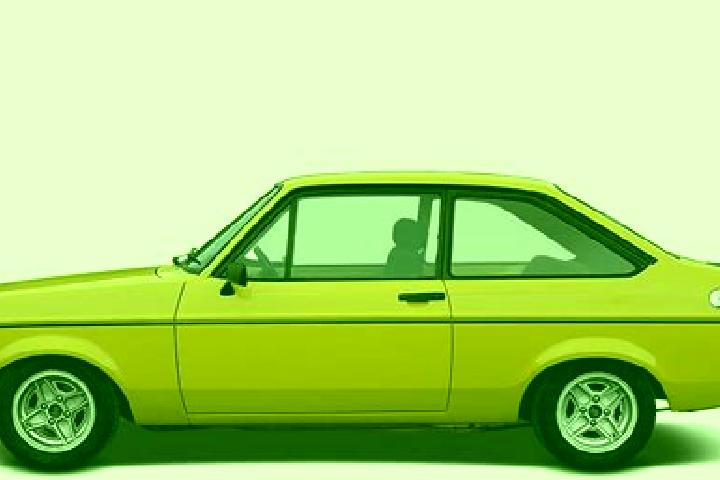 escort Bourget