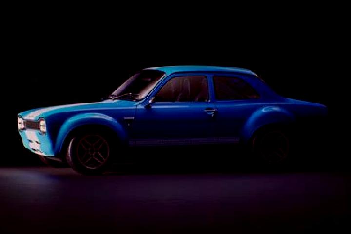 escort Bourghelles