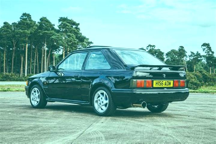 escort Bourglinster