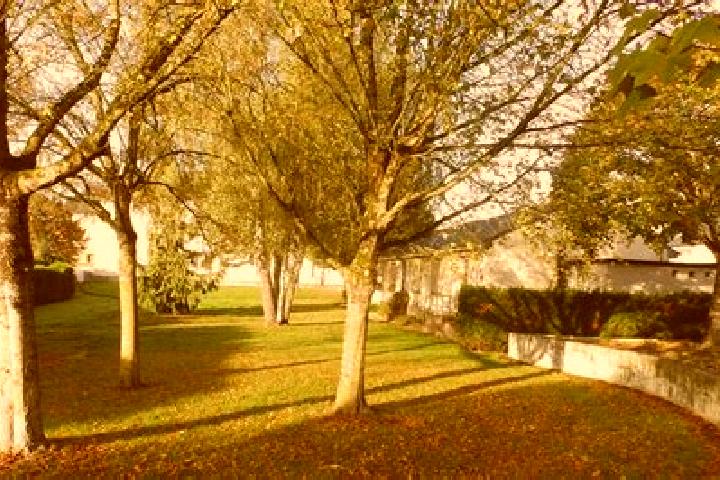 escort Bourgneuf-en-Mauges