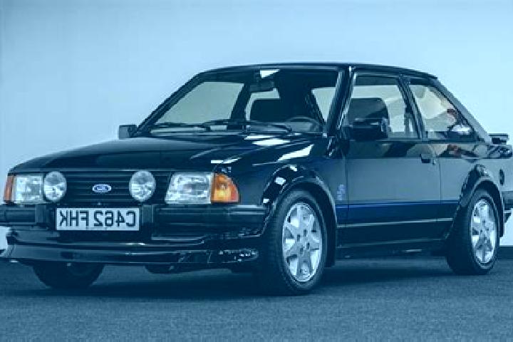 escort Bourgon