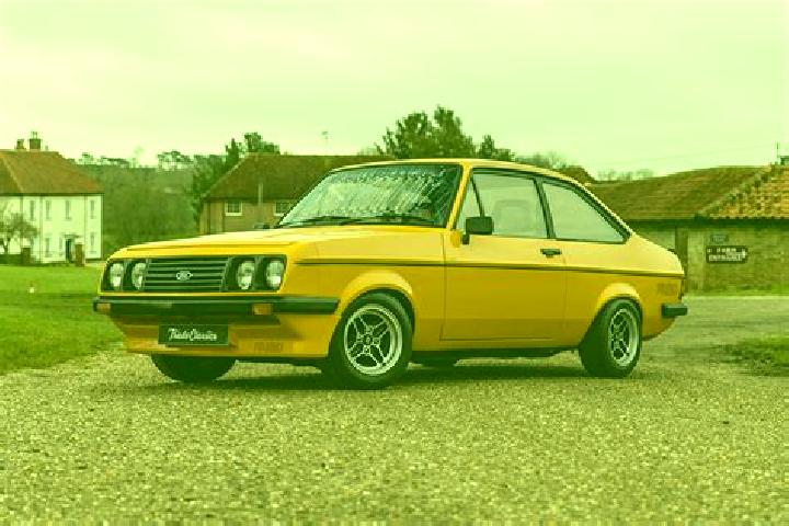 escort Bourguebus