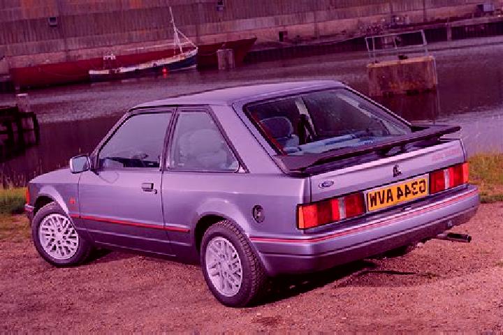 escort Bourgueil