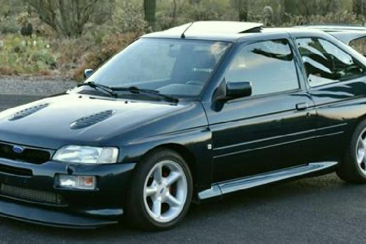 escort Bourguignon