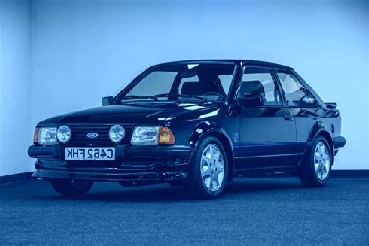 escort Bourlers