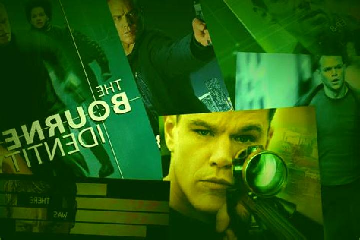 escort Bourne