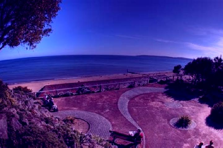 escort Bournemouth