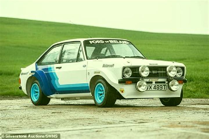 escort Bourogne