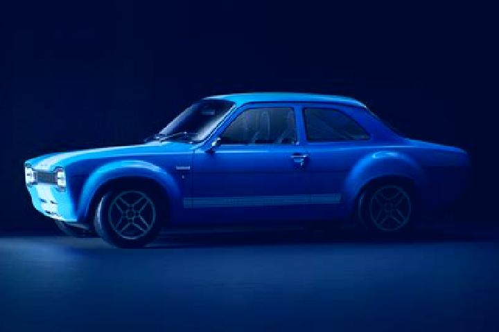 escort Bouroukponko