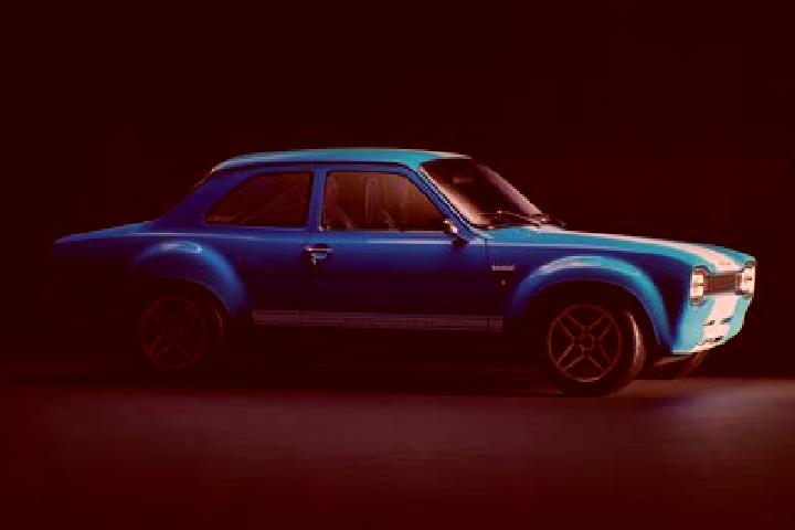 escort Bouroukrou