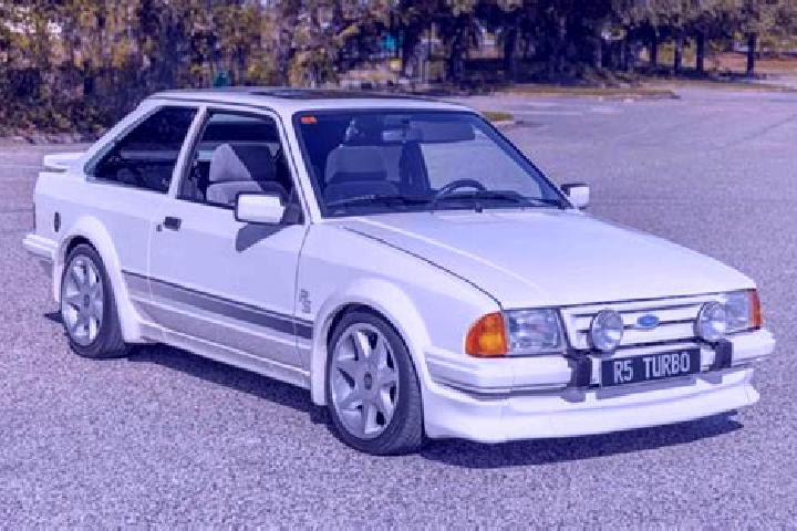 escort Boursault