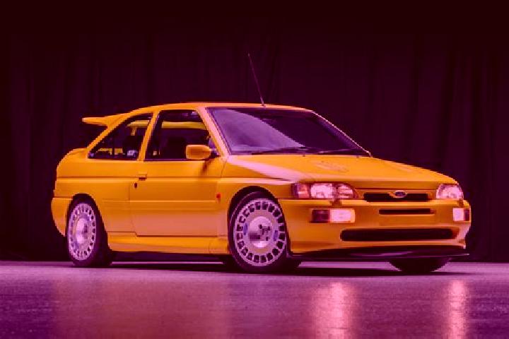 escort Bourscheid
