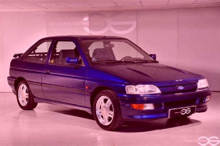 escort Bourth