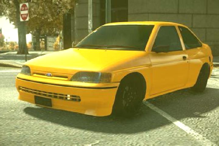 escort Bous