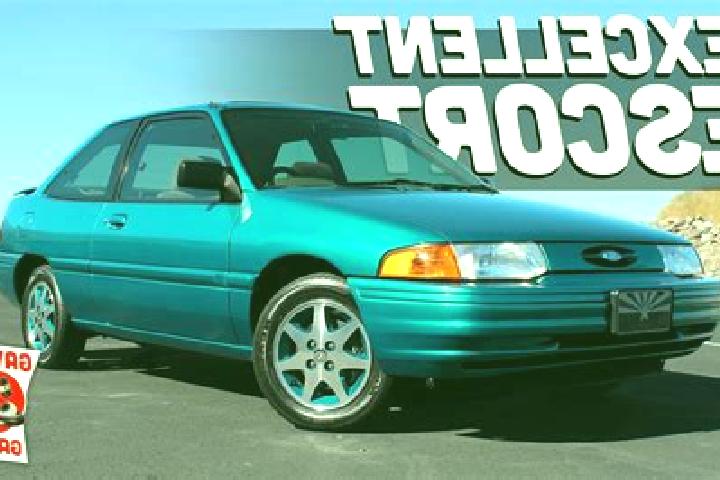 escort Bousse