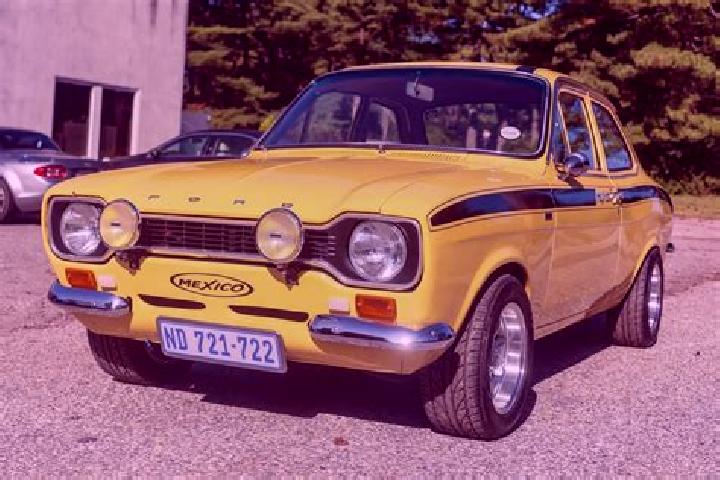 escort Boussens