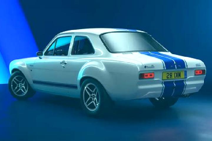 escort Boussois